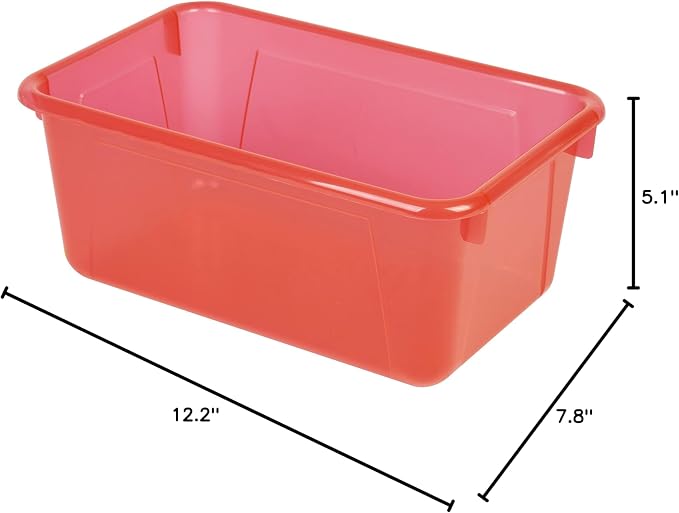 Candy Red