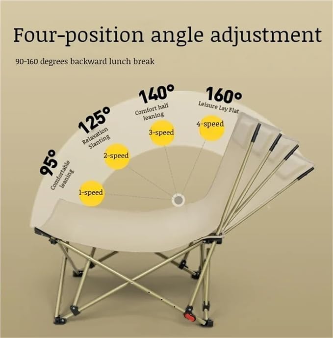 Large Khaki