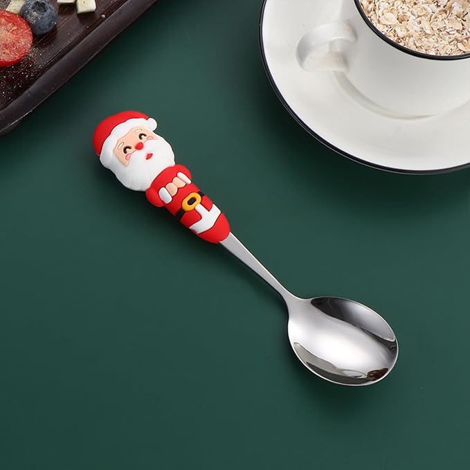 Christmas Design-Sliver