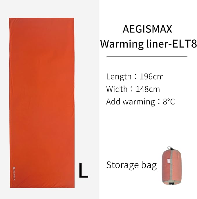 ELT8