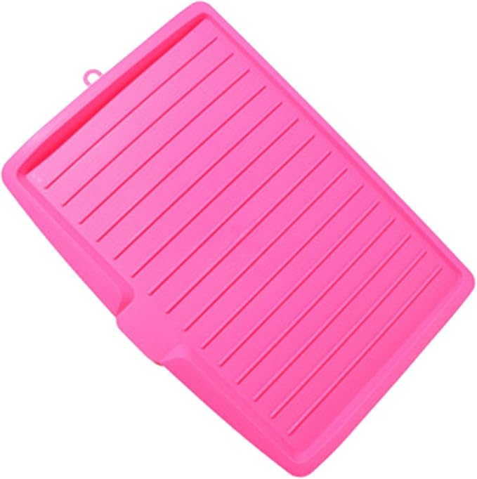 Rosy