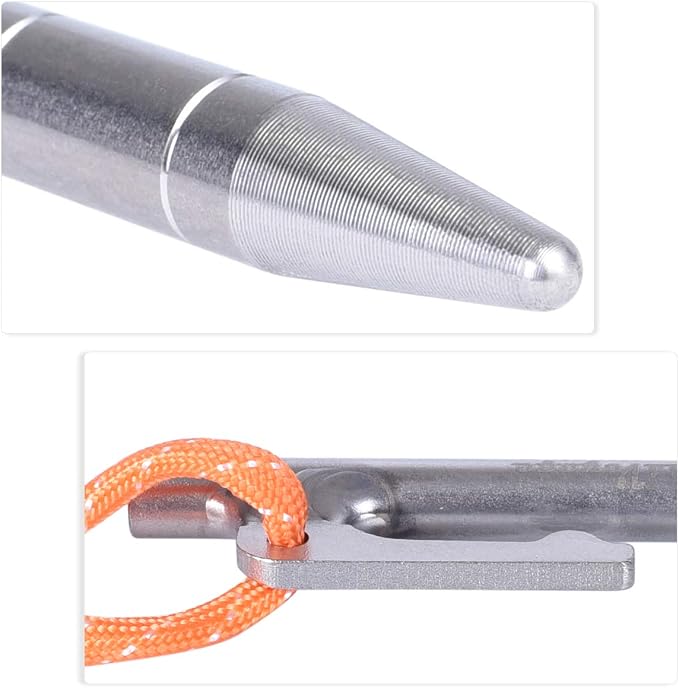 30cm*8mm
