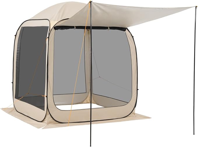 Beige 1