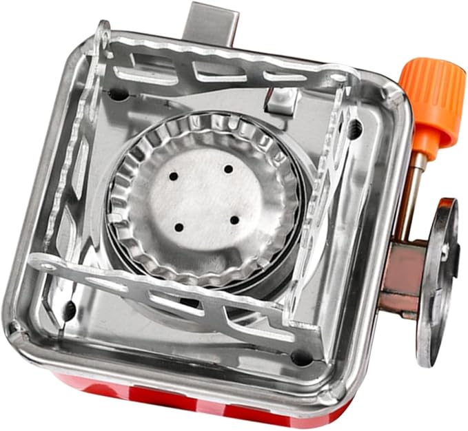 __DEFAULT__