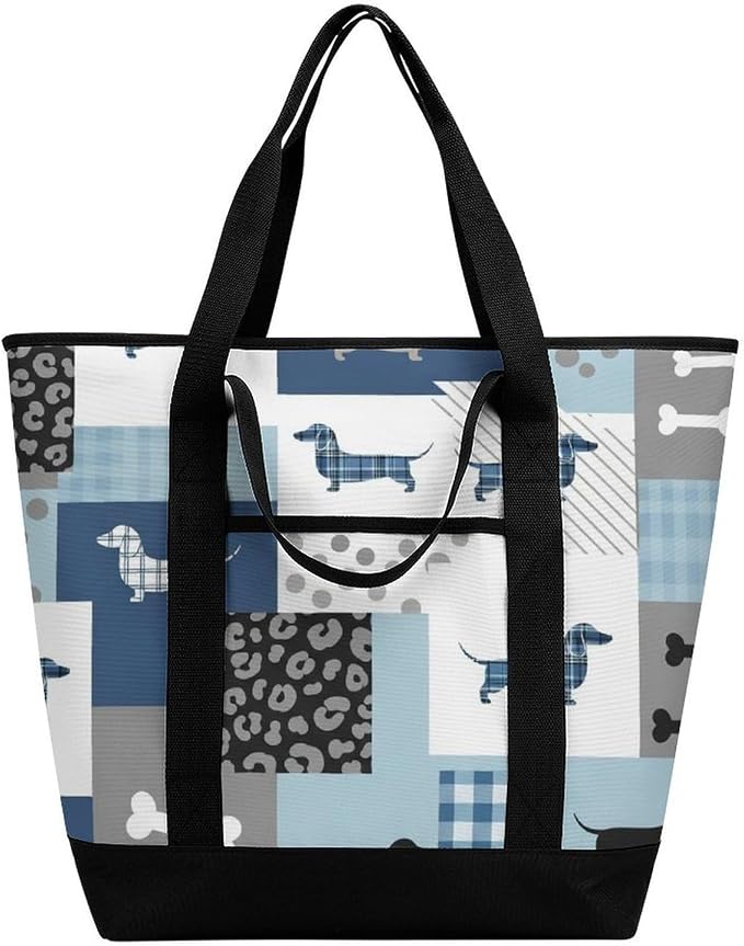 Pattern 524