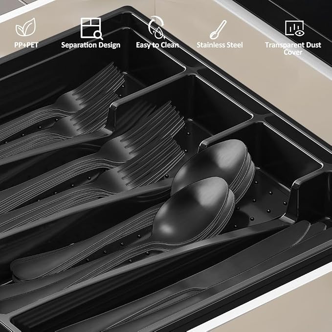 Matte-Organizers-Black