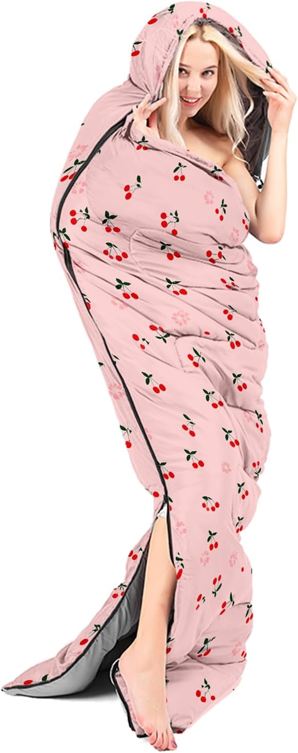 Cherry1