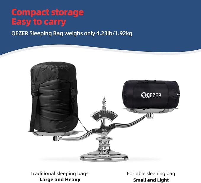 1500g-Black