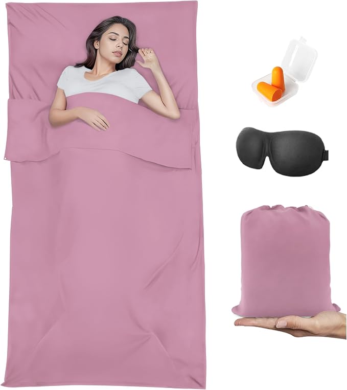 Single Dark Pink