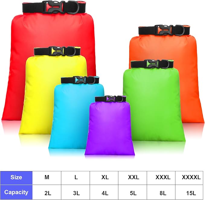 Mixed Color
