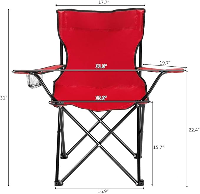 Style 1-red