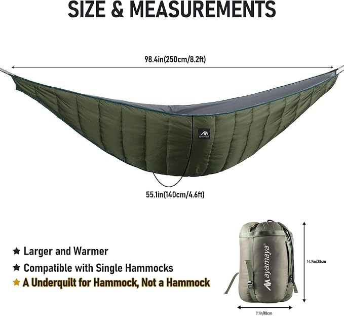 Army Green (98\