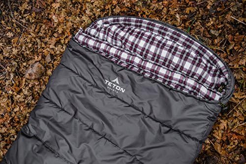 Grey (right zip)