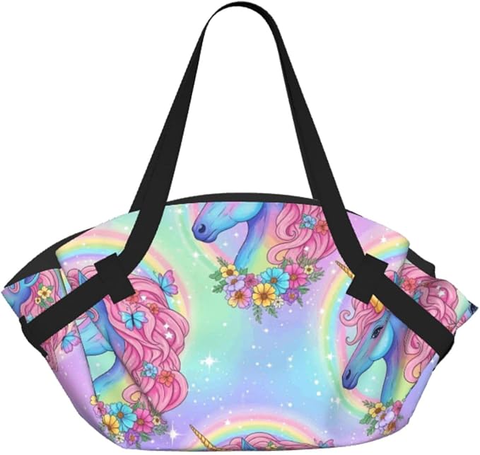 Style (768)
