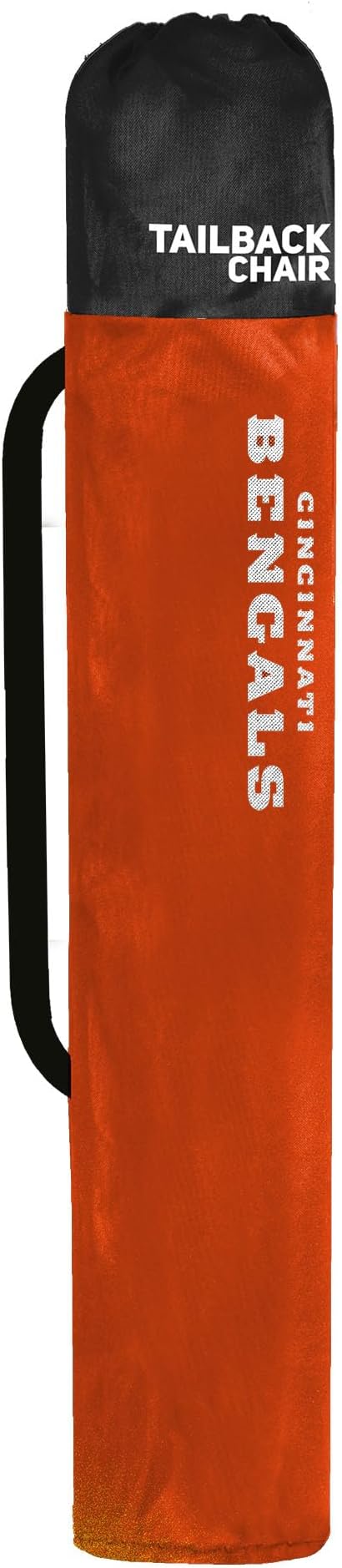 Cincinnati Bengals