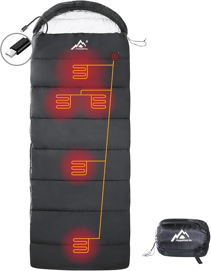 Envelope-Black-Type C