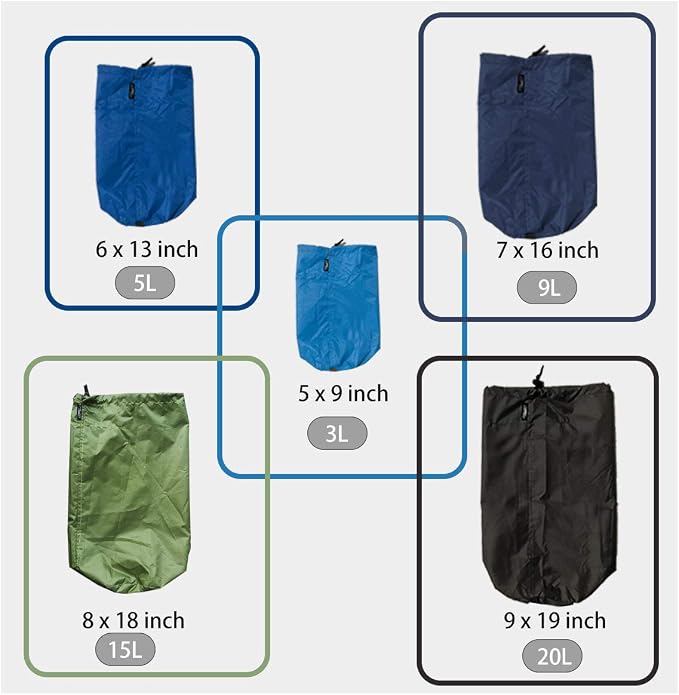 Sky Blue&Blue&Navy&Army Green&Black