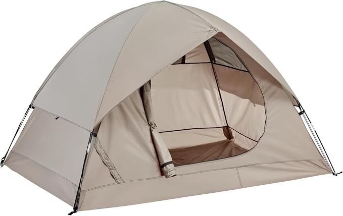 Desert White