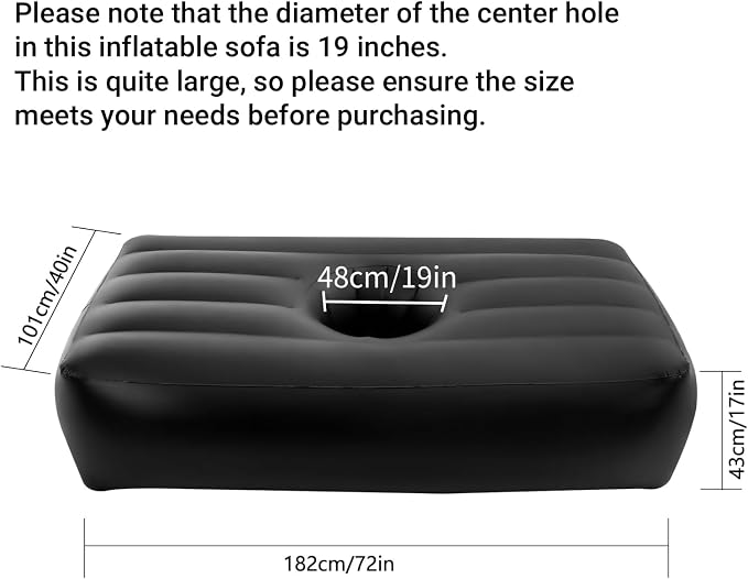 Style2 Black