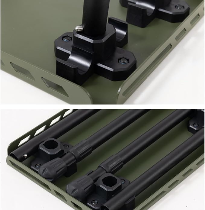 Armygreen
