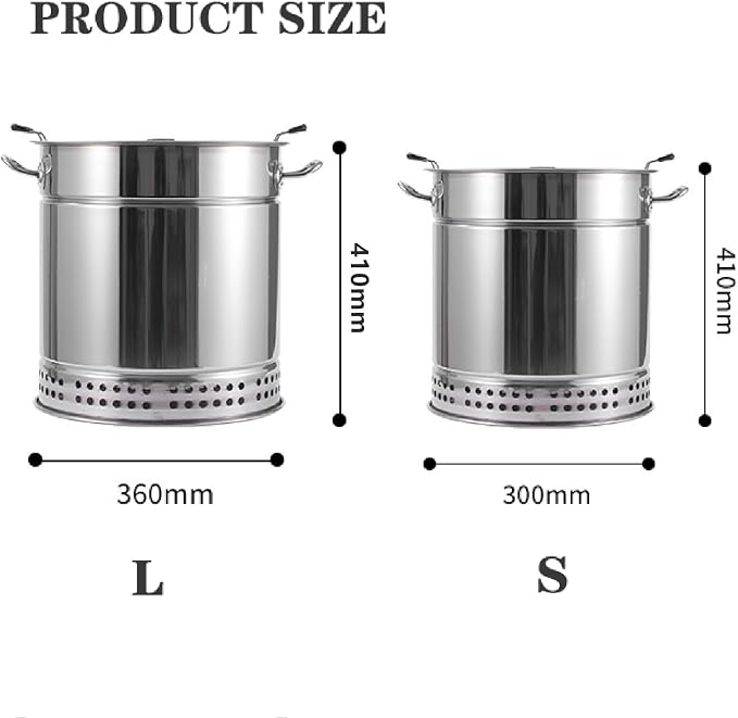 Large