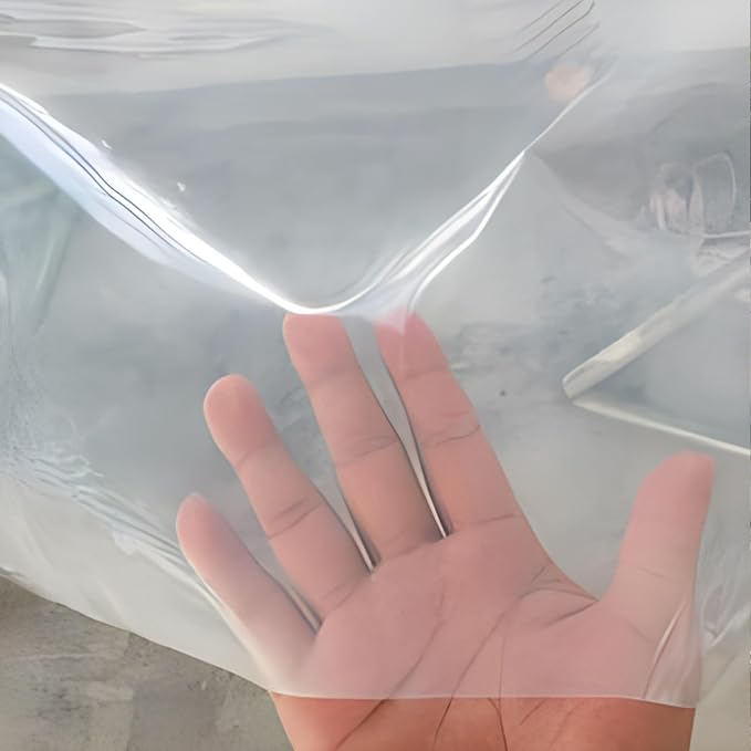 Clear