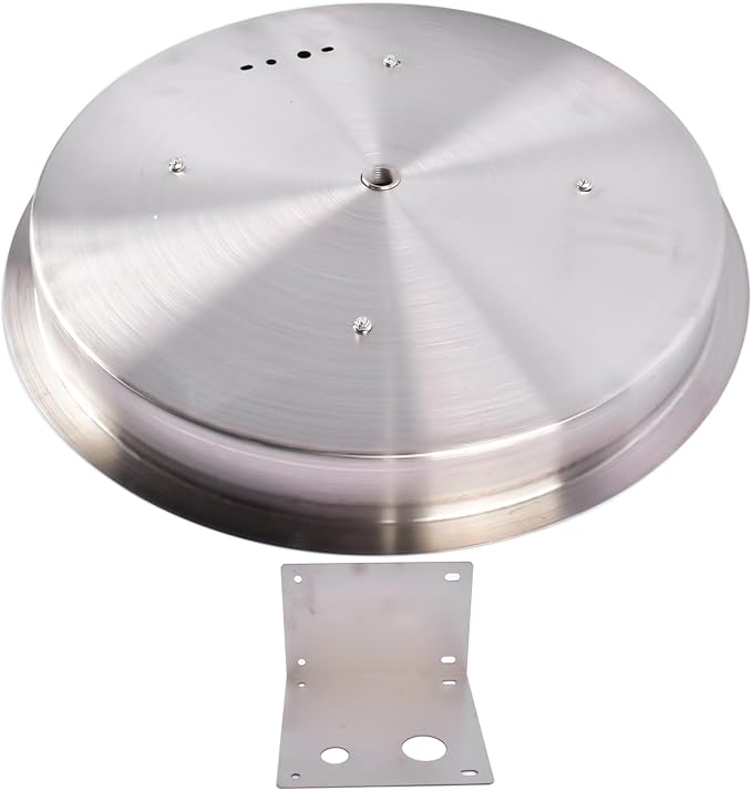 Round