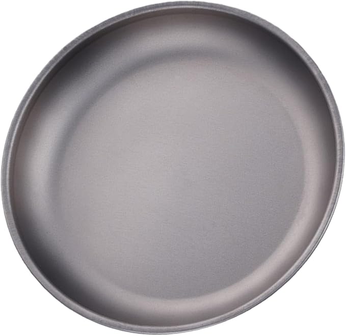 188x25mm