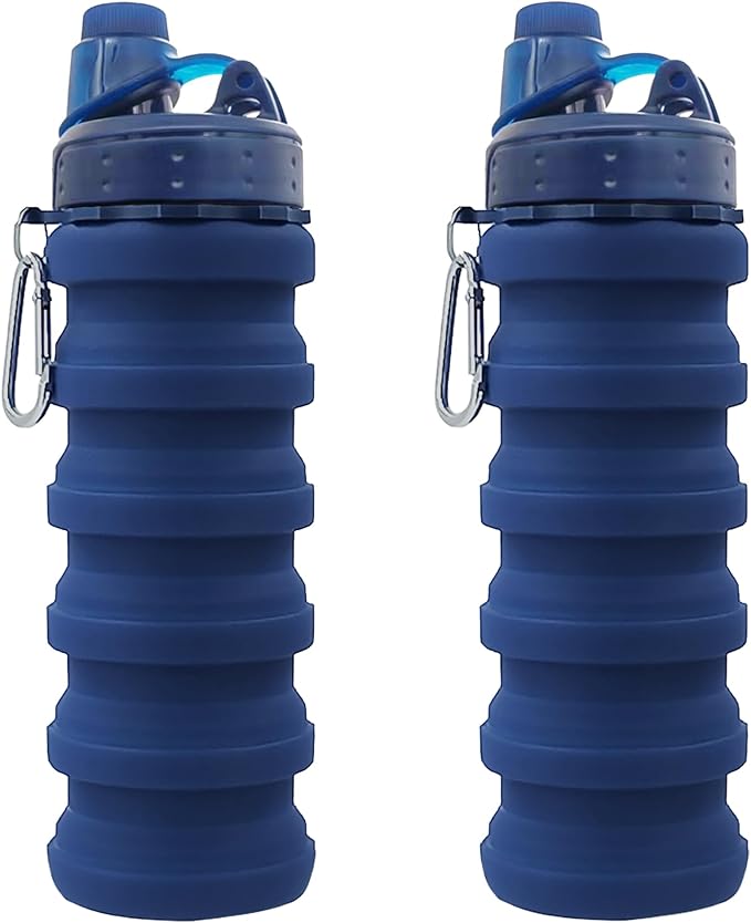 Dark Blue+Dark Blue