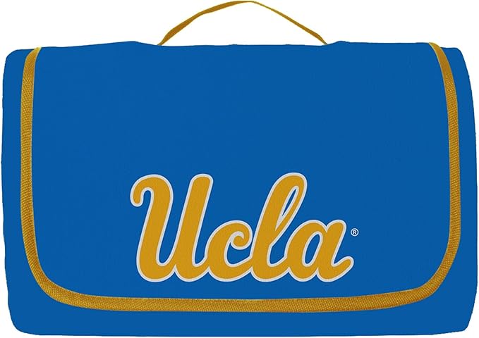 University of California, Los Angeles Bruins