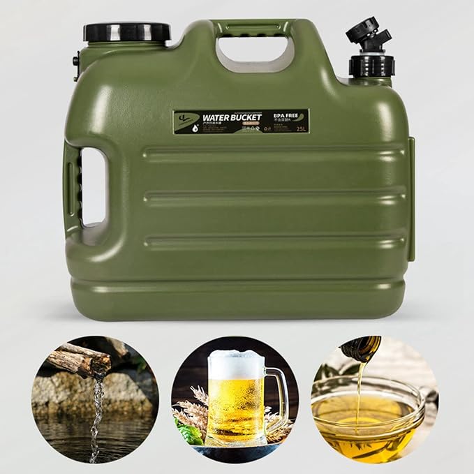 2.6gal(10l)