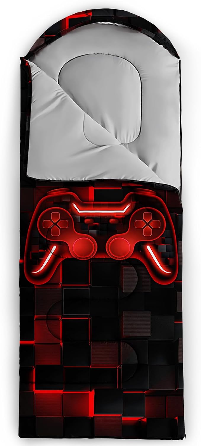 Gamepad03