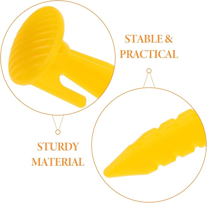 __DEFAULT__