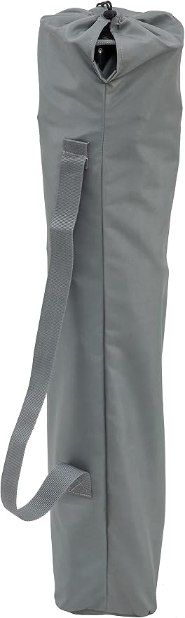 Gray/Checkerboard
