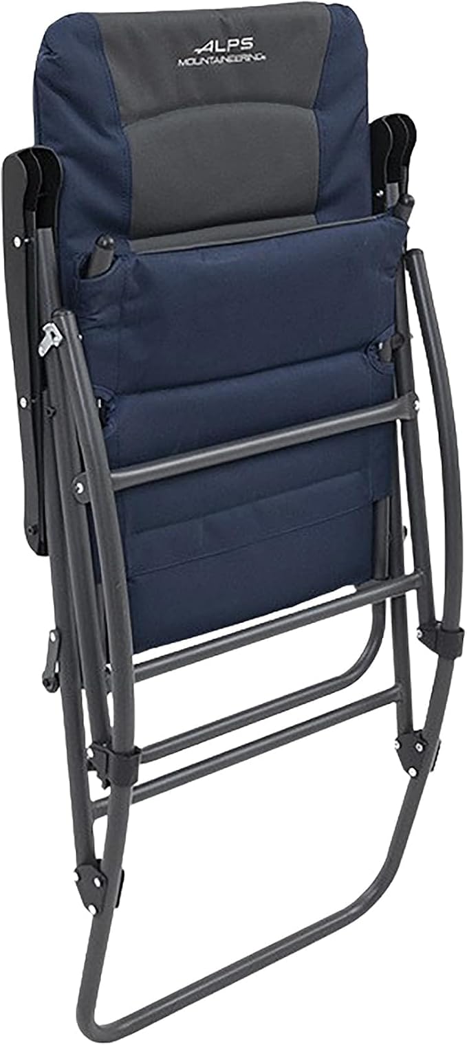 Navy/Charcoal - New