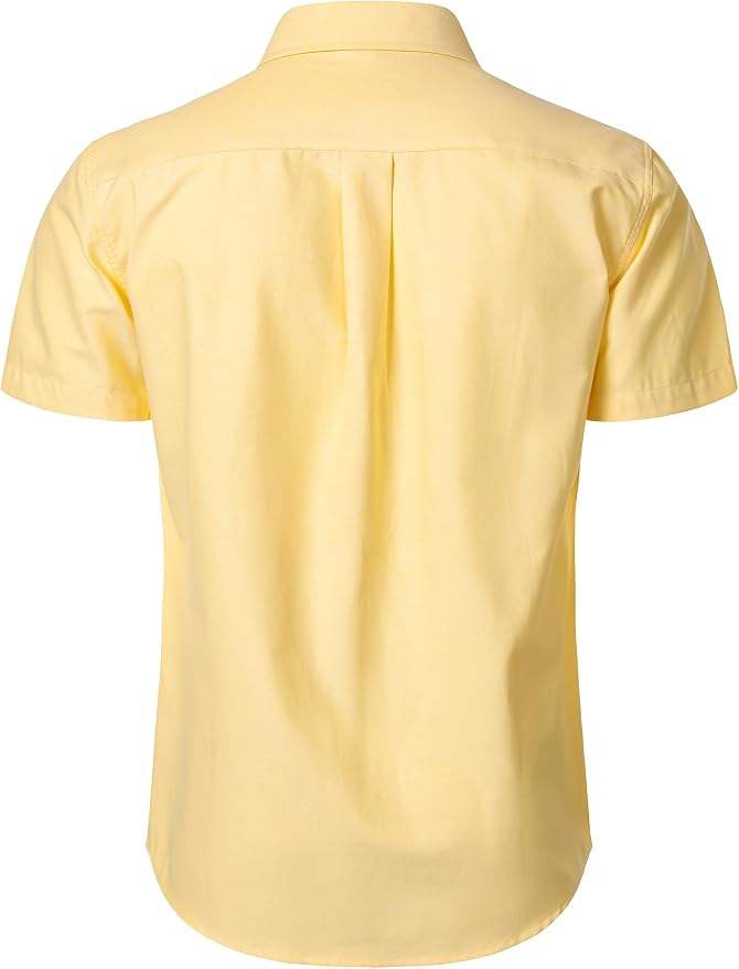 Light Yellow