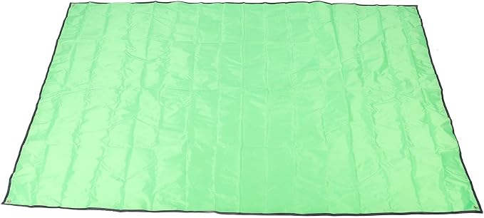 Grass Green