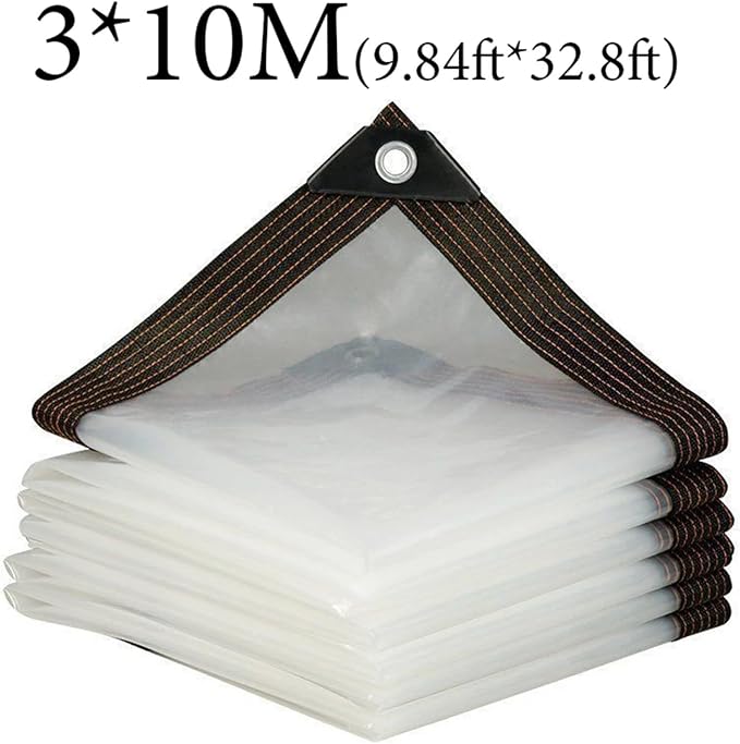 3x10m