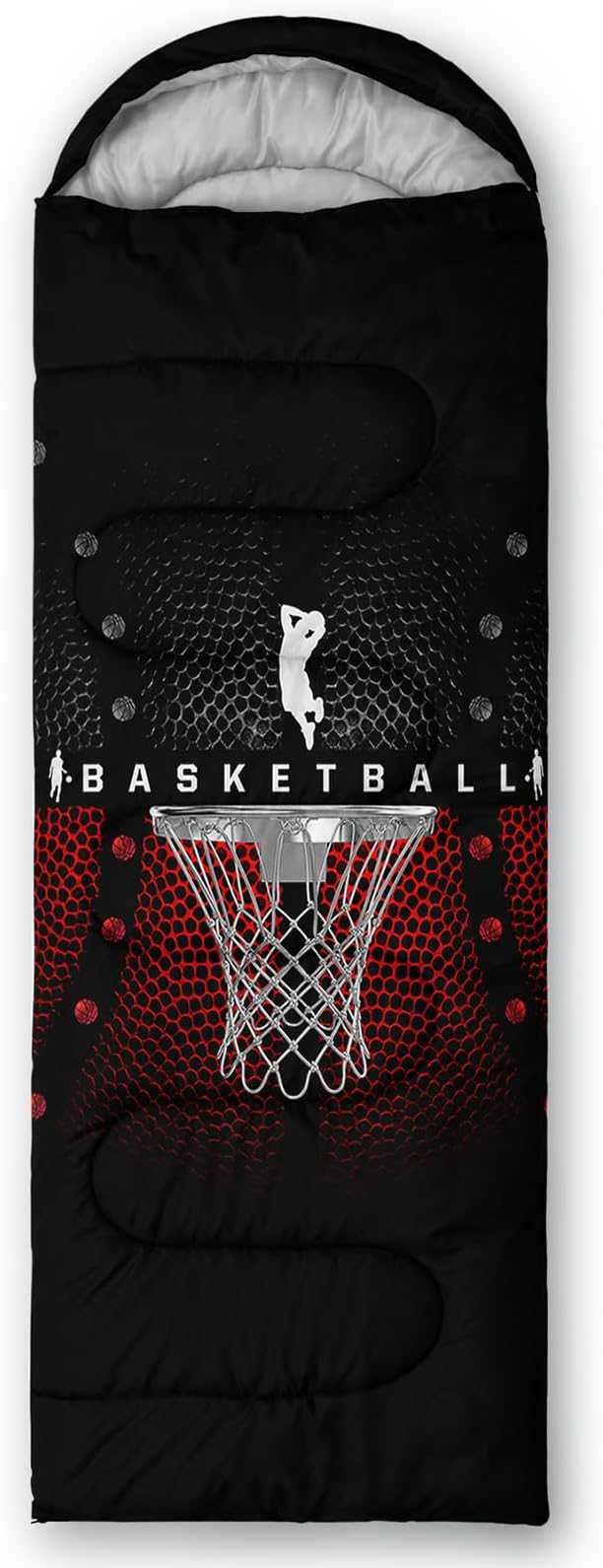 Basketball02