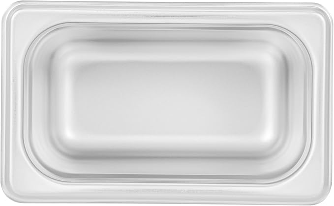 4\