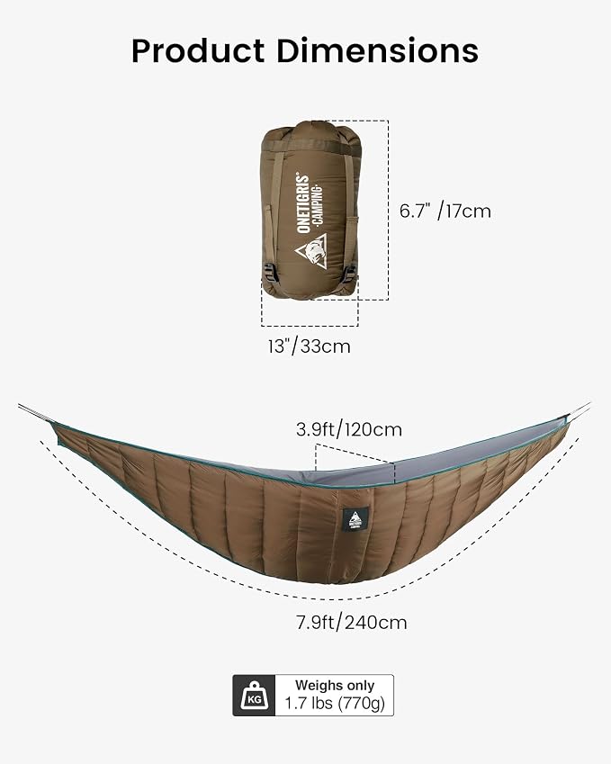 Coyote Brown