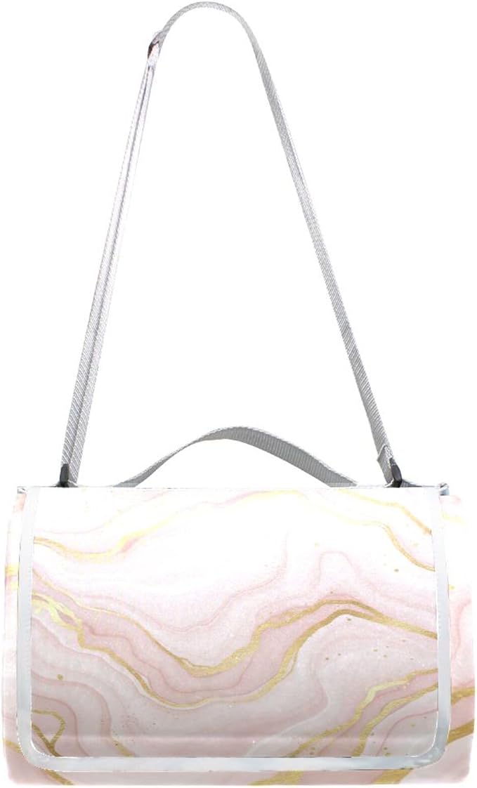 Marble A28046
