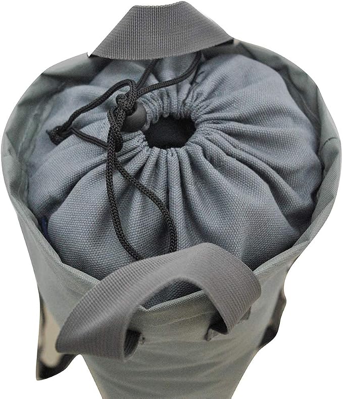 Solid-gray
