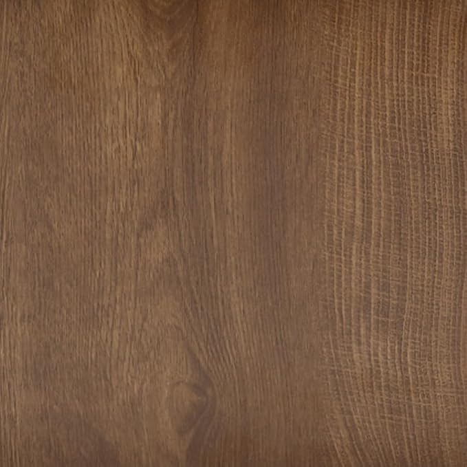 Wood Pattern