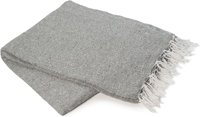 Cool Gray