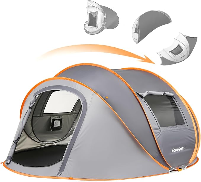 Gray&Orange