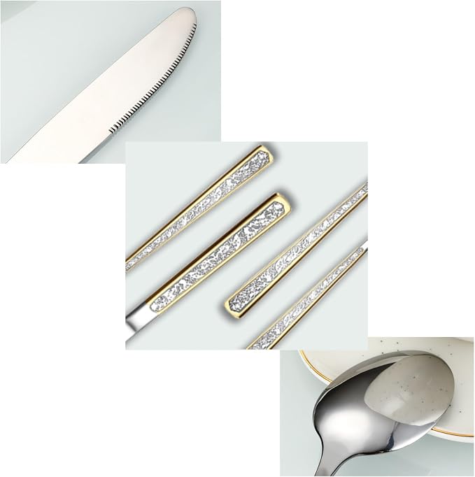 FD-SBJWL-40Piece-Silver