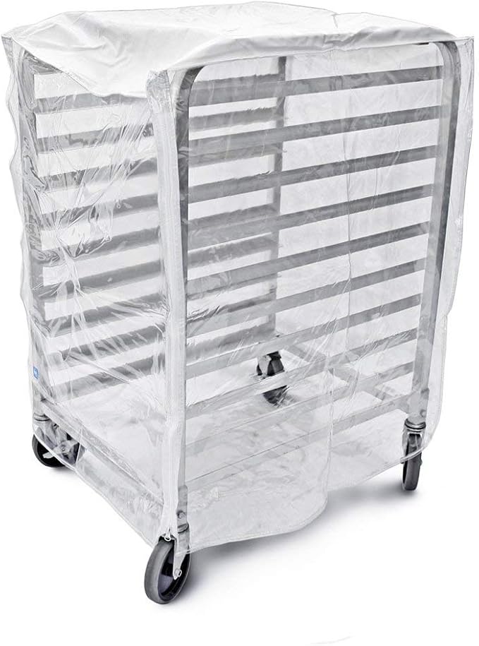 Transparent