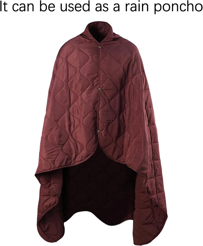Double Wine Red(upgrade Package)