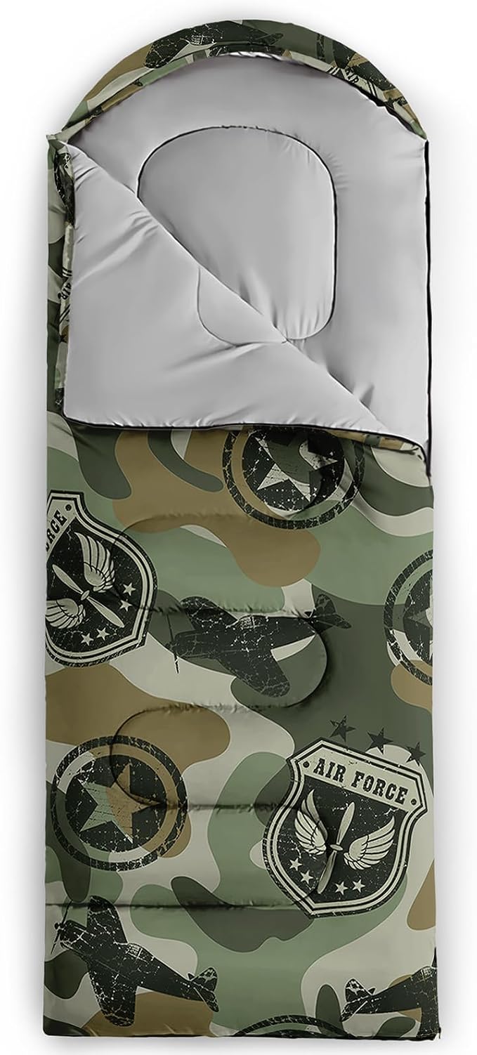 Camouflage
